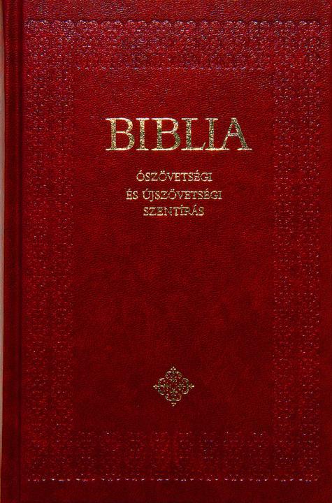 biblia-kismeretu-kemenytablas-aranyozott-mubor-kotesben-bordo