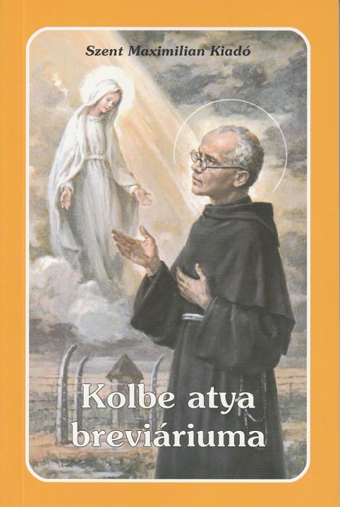 kolbe-atya-breviariuma