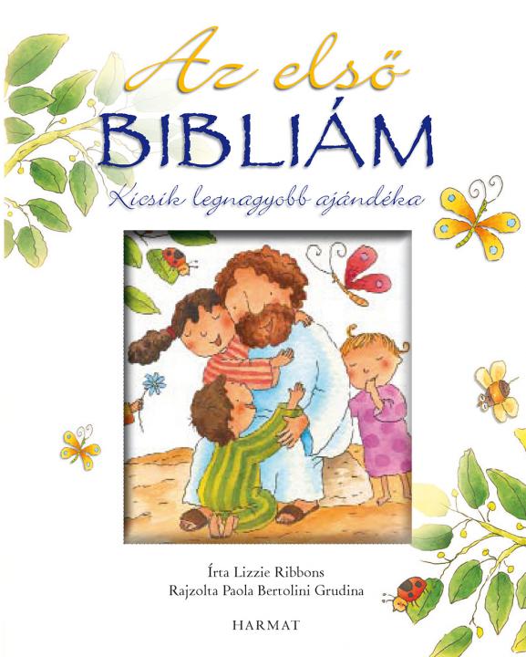 az-elso-bibliam-gyermek-biblia