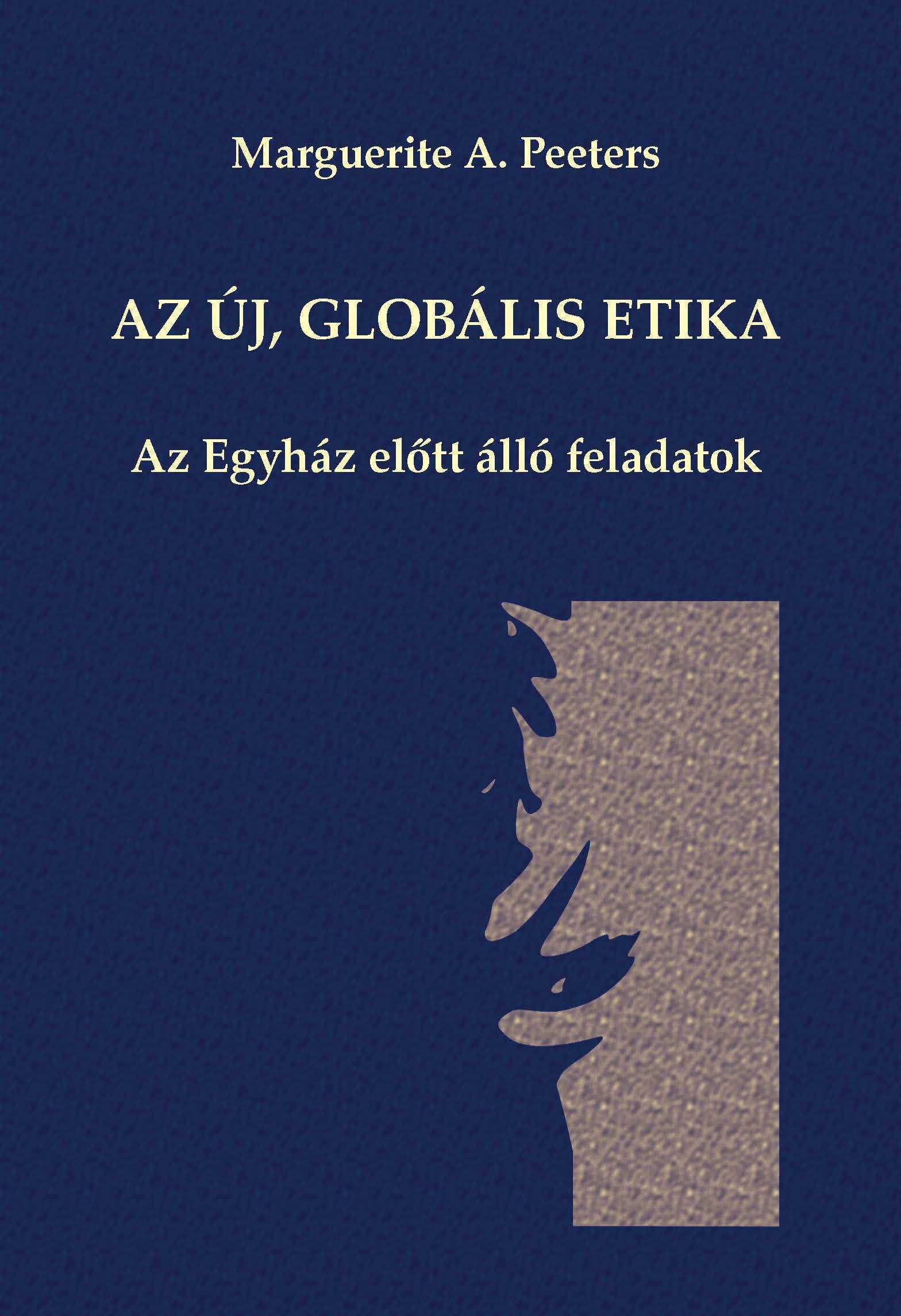 az-uj-globalis-etika