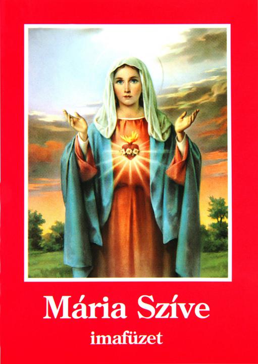 maria-szive-imafuzet