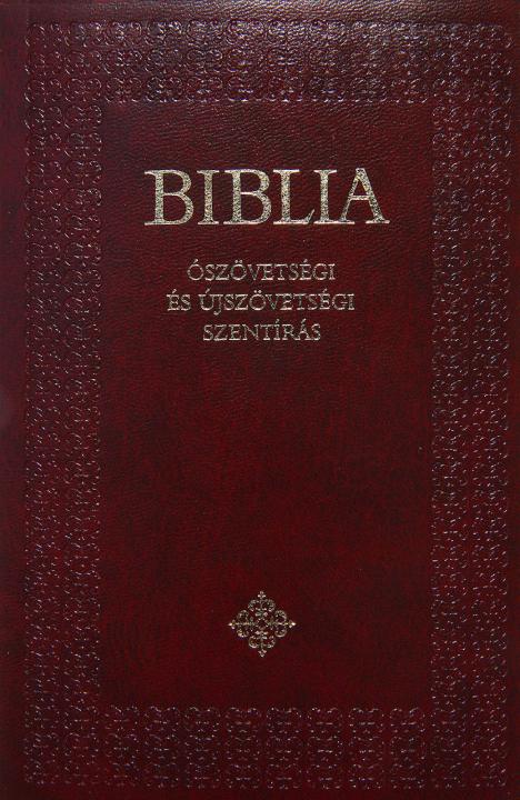 biblia--puhafedeles-kis-meretu