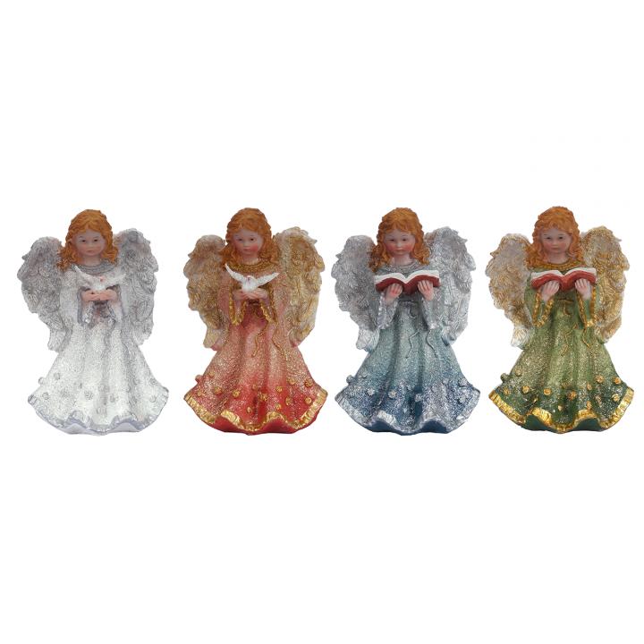 -angyal-4-fele-23-cm