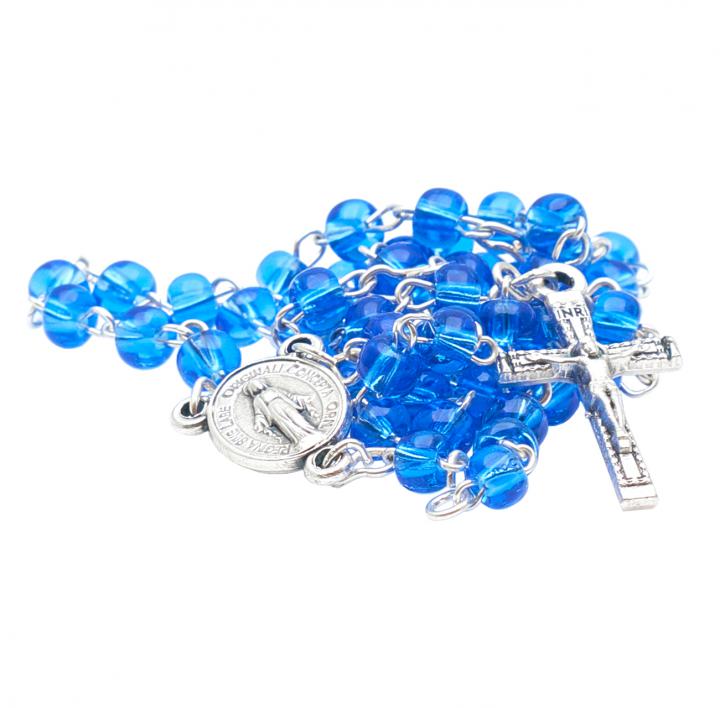 uveg-kek-gyermek-5tizedes-rozsafuzer