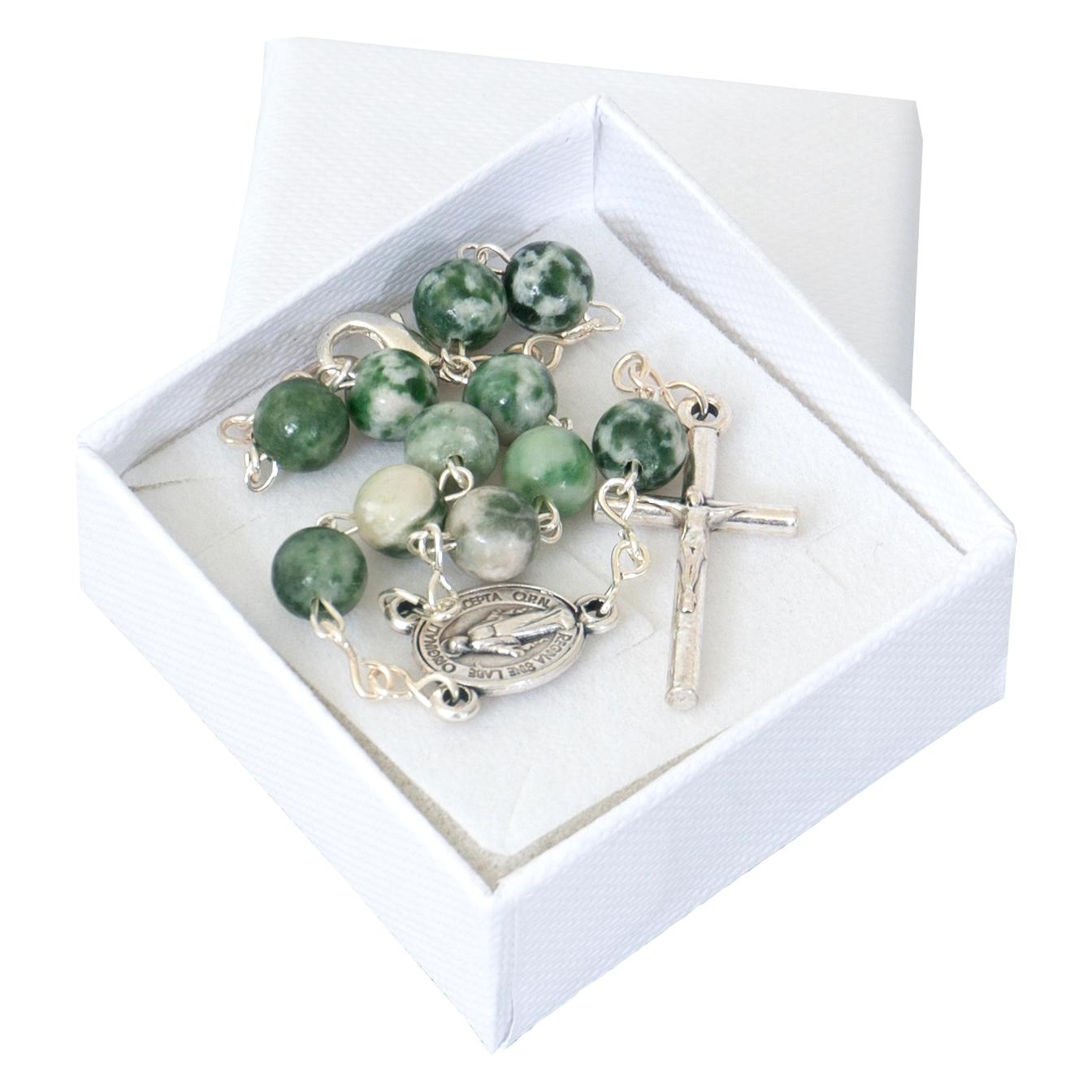 jade-zold-pettyes-asvany-1tizedes-rozsafuzer