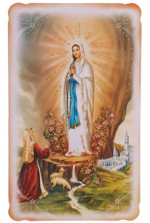 lourdesi-maria-jezus-szive-szentkep-65-x-105-cmes