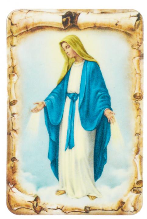 hutomagnes-segito-szuz-maria-4x6-cm