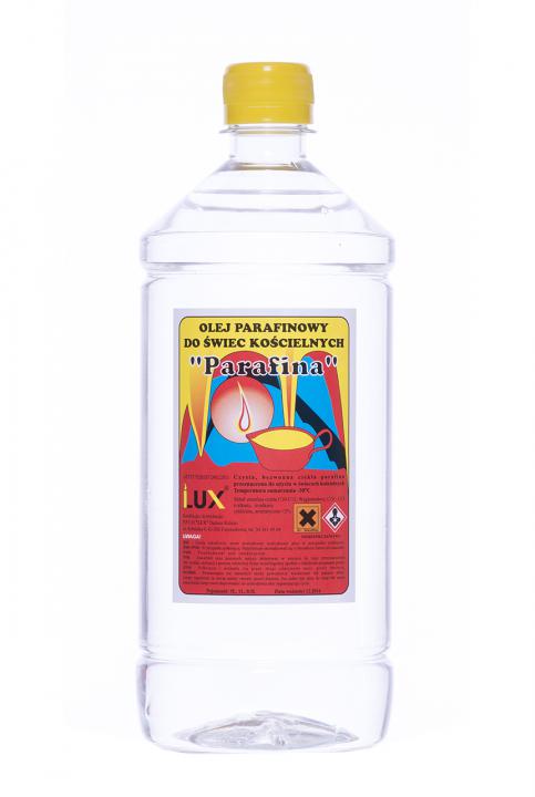 lampaolaj-olajgyertyahoz-1-l-atlatszo-szinu