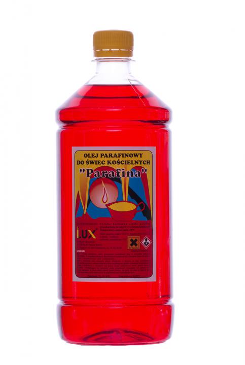 lampaolaj-olajgyertyahoz-1-l-piros-szinu