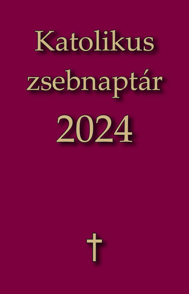 katolikus-zsebnaptar-2023