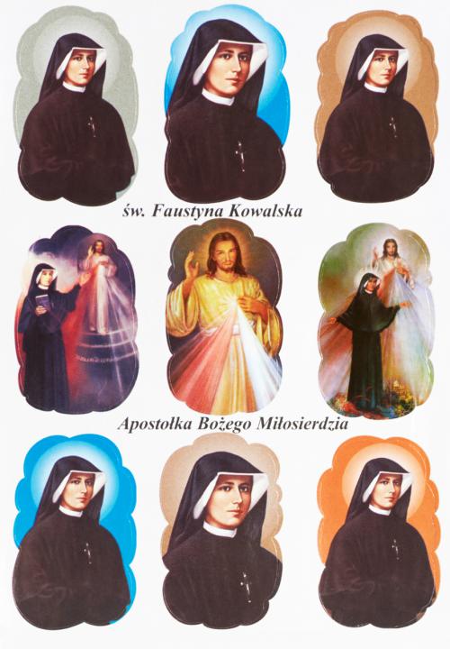 ontapados-iv-irgalmas-jezus-es-fausztina