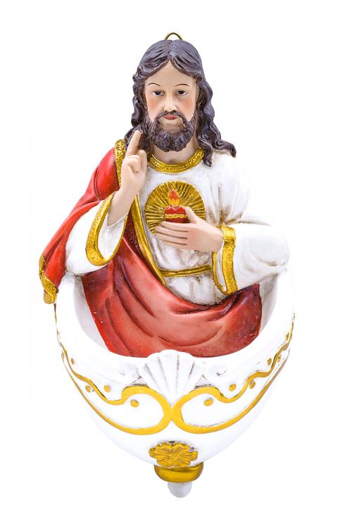szenteltviztarto-jezus-szive-8x15-cm-