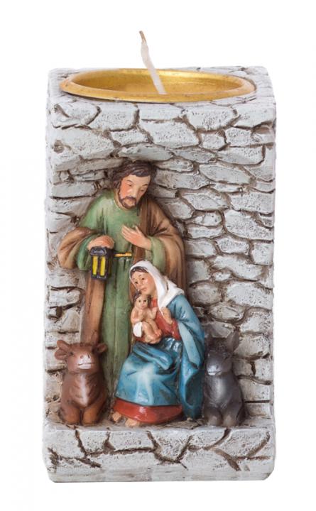 betlehem-mecsestarto-5-alakos-8-cm-