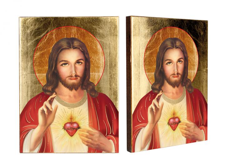 ikon-kep-jezus-szive-145x195-cm-3302