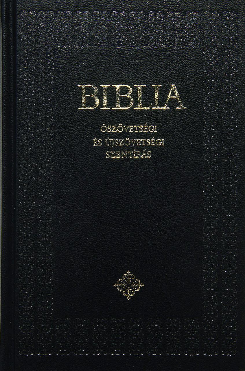 biblia-kozepes-meret-kemenytablas-fekete