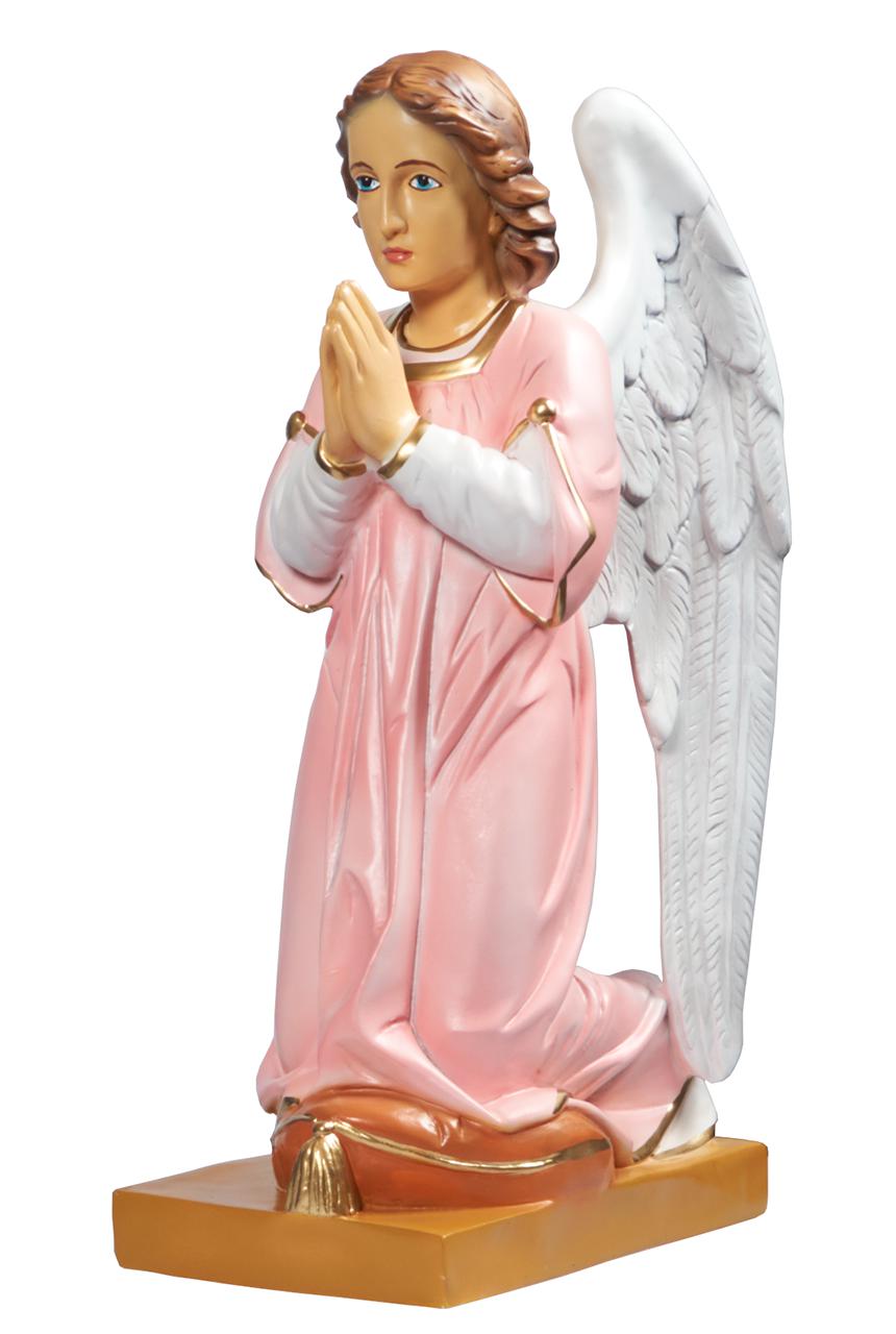 terdelo-angyal-szobor-rozsaszin-48-cm