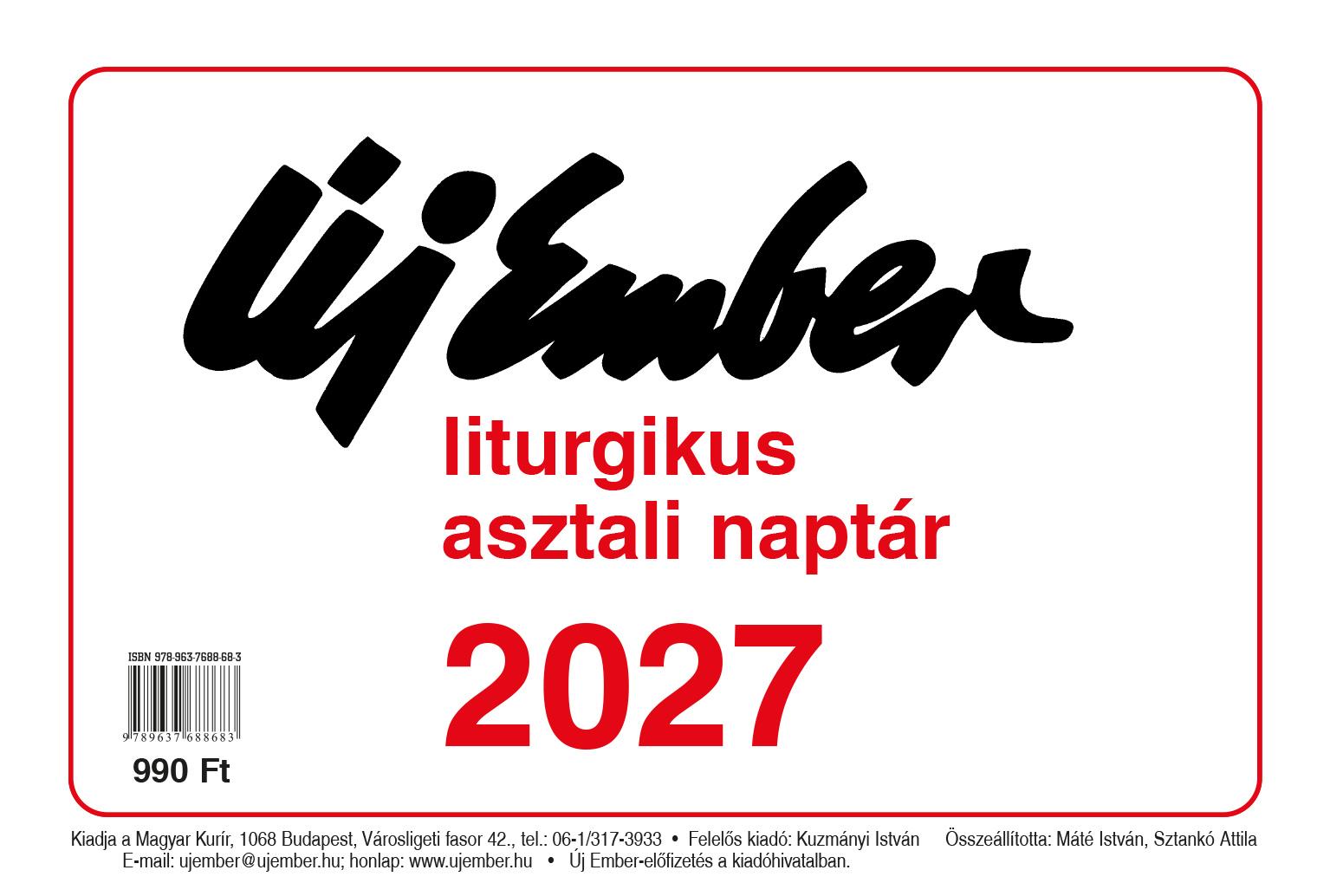 liturgikus-asztali-naptar-2027-uj-ember