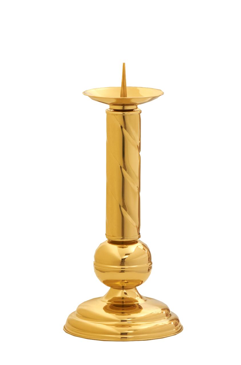 oltarra-valo-gyertyatarto-arany-szinben-34-cm-magas
