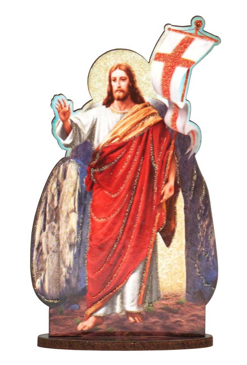 feltamadt-jezus-fabol-5cmx95cm