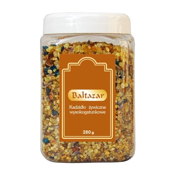 egzotikus-tomjen-gyantas-baltazar-280-g