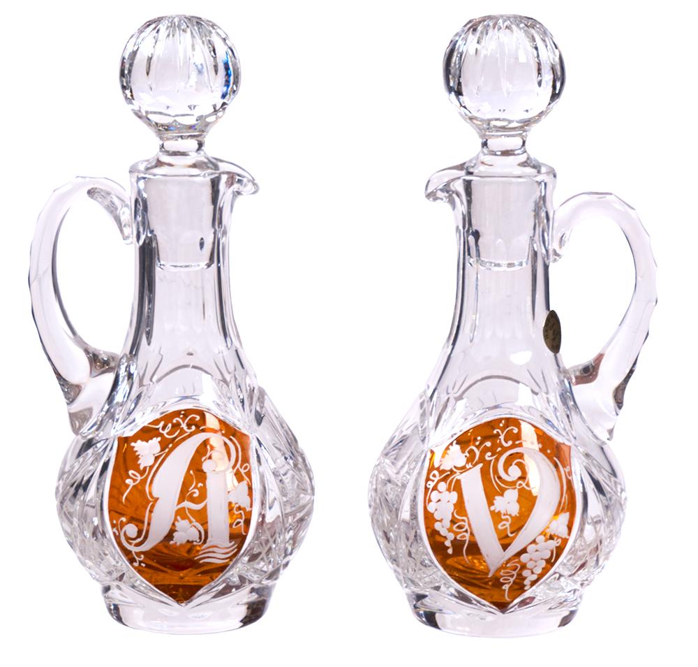 olomkristaly-ampolna-szett-aqua-es-vino-150-ml