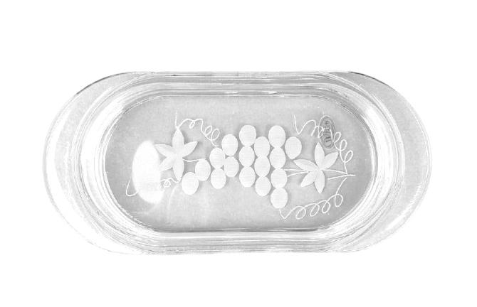 uvegtalca-ampolnahoz-10-cm-x-205-cm