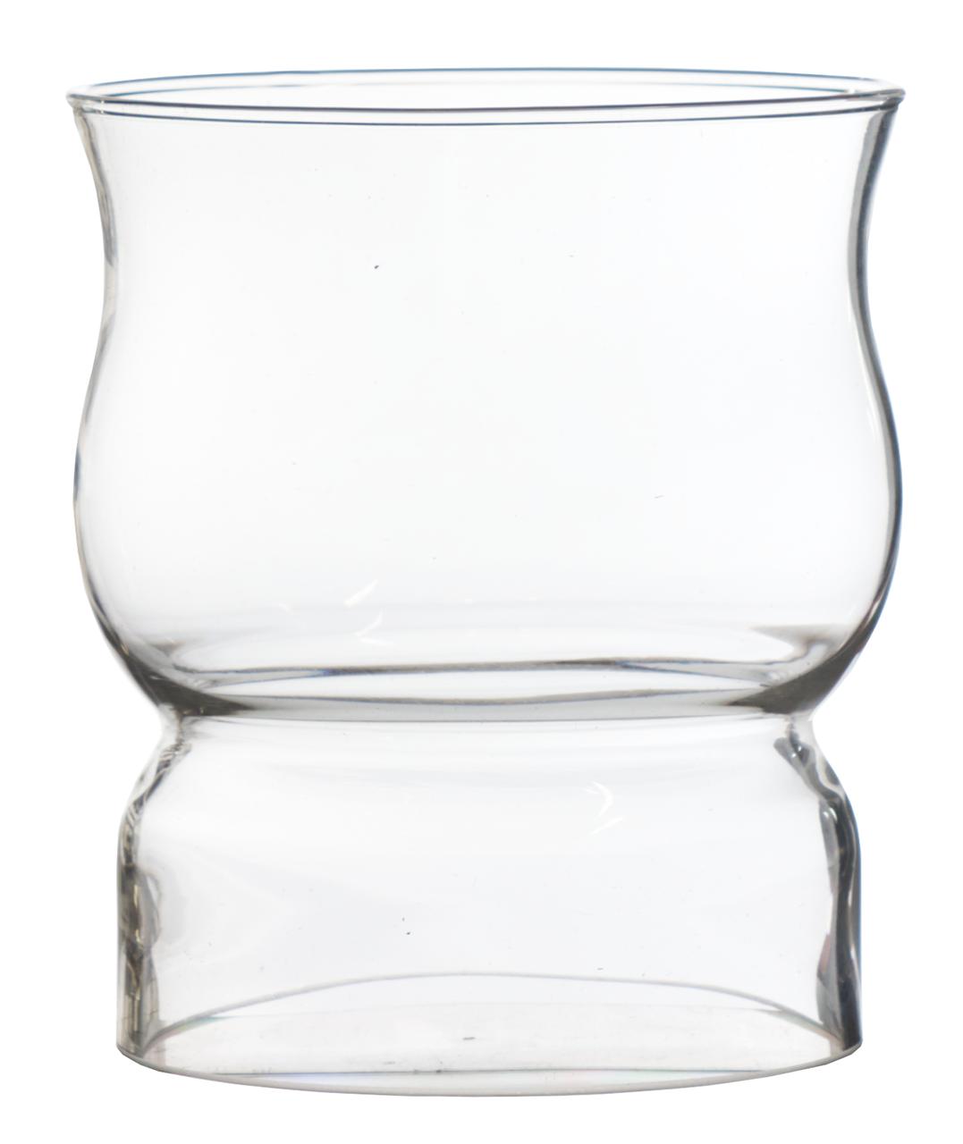 langvedo-uvegbura-gyertyahoz-14-cm-o102105-mm