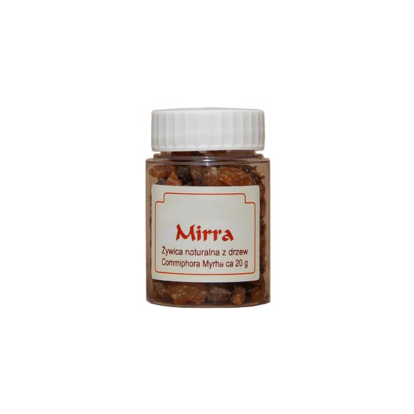 termeszetes-tomjen-gyantas-mirha-myrrhe-20-g