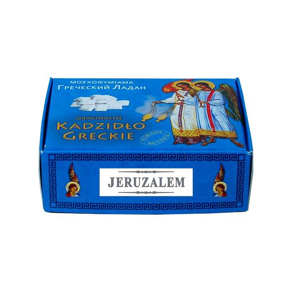 gorog-fustolo-jeruzsalem-50-g