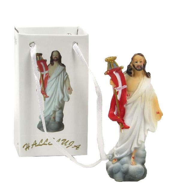 feltamadt-jezus-szobor-85-cm