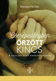 cserepedenyben-õrzott-kincs