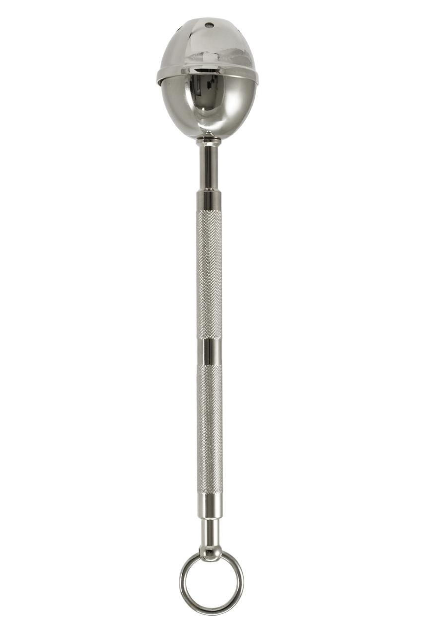 Szenteltvízhintő, 21,2  cm