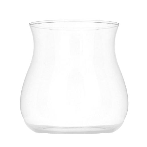 langvedo-uvegbura-olajgyertyahoz-7-cm-o63mm