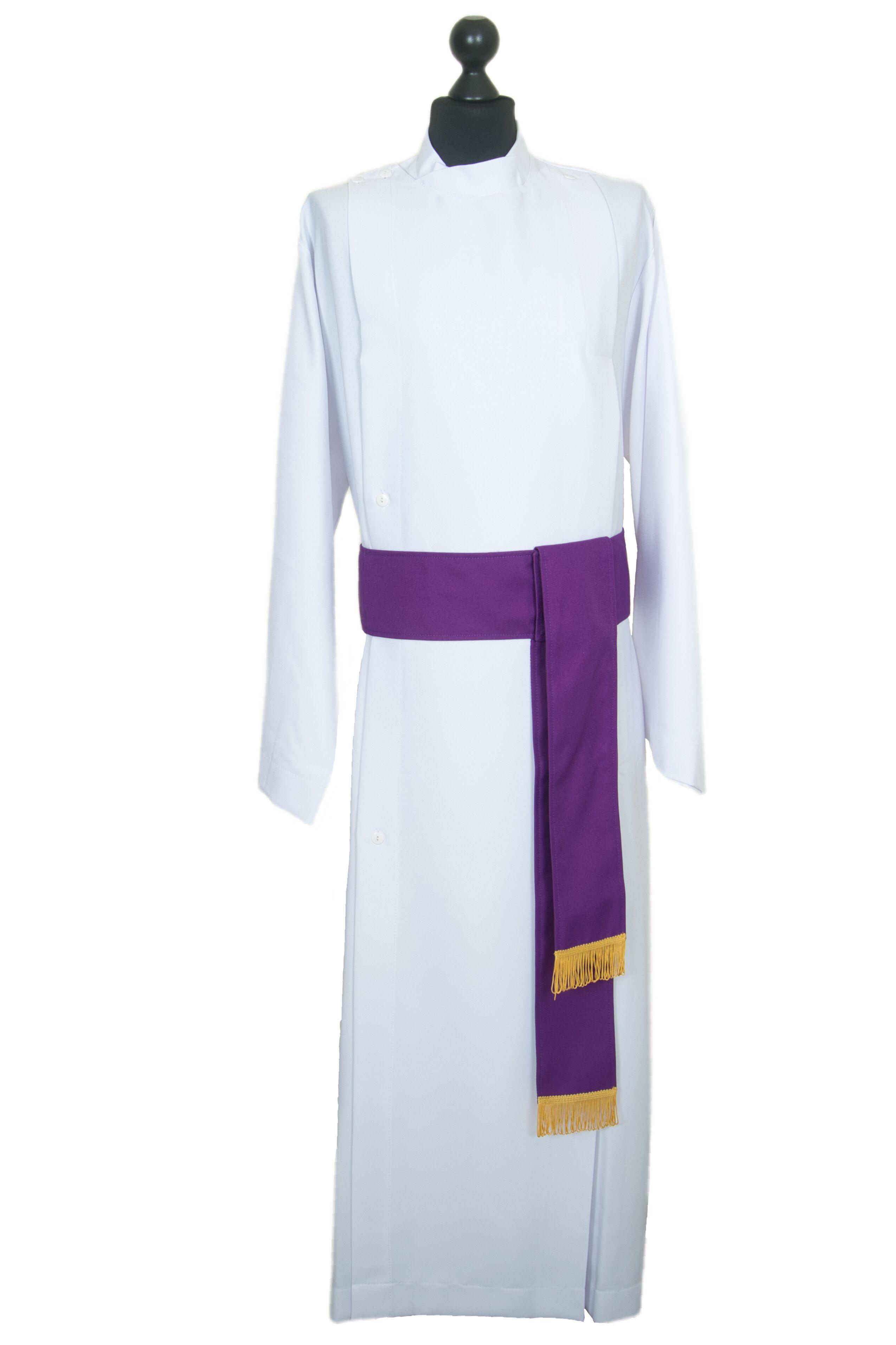 liturgikus-ov-lila-szinben-cingulum