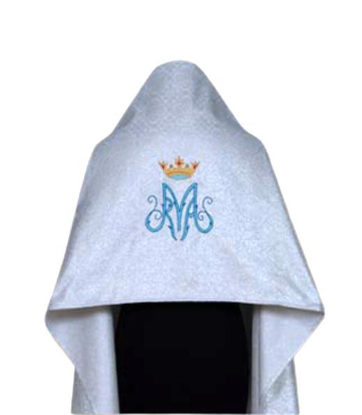 himzett-velum-maria-monogram-diszitessel