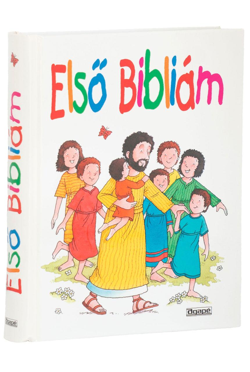 elso-bibliam