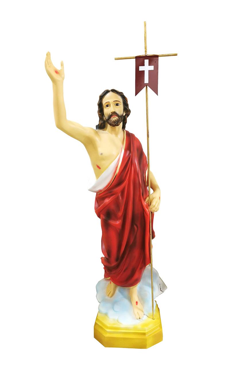 feltamadt-jezus-szobor-89-cmes-