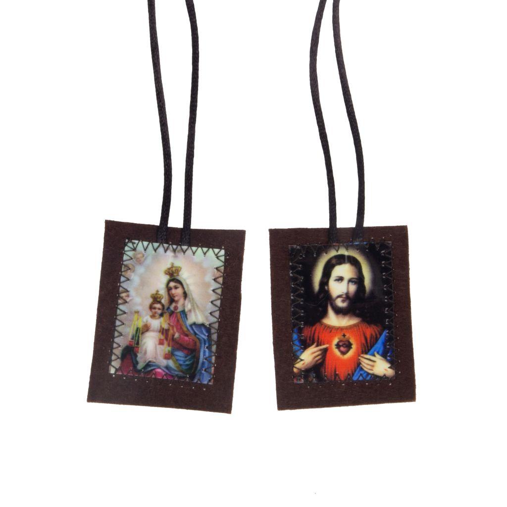 skapulare-jezus-szive--karmelhegyi-szuz-maria
