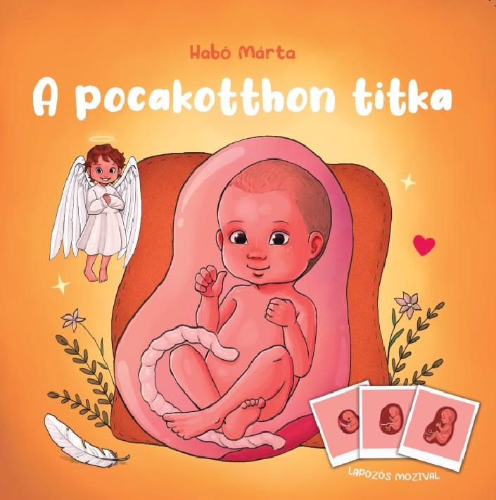 A pocakotthon titka