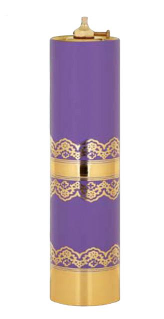 olajgyertya-allithato-lila-szinben-31-cm-magas