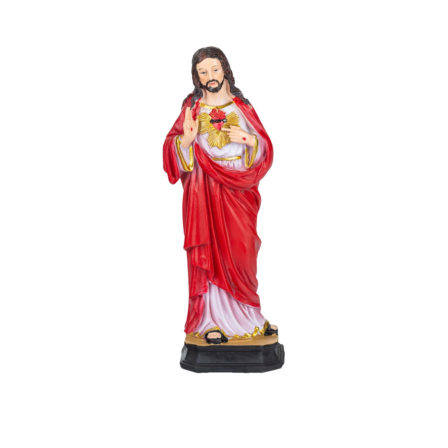 jezus-szive-szobor-195-cm