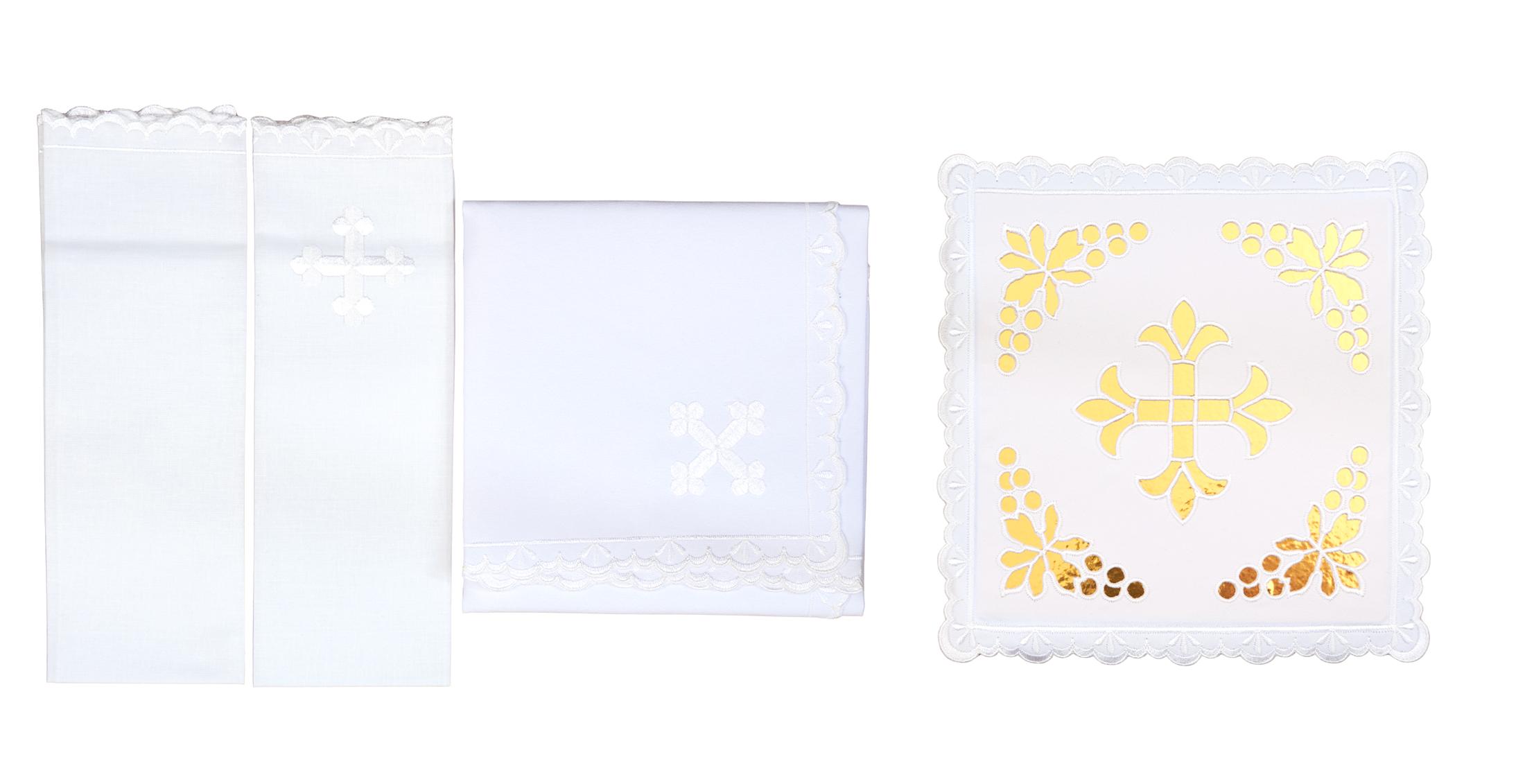 himzett-misezo-textil-garnitura-kereszt-himzessel