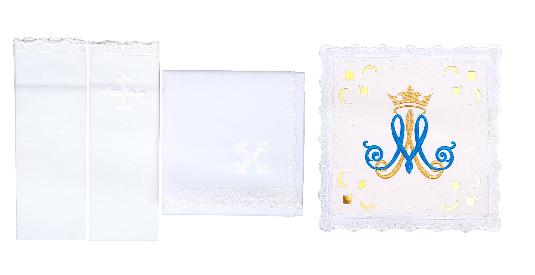 himzett-misezo-textil-garnitura-