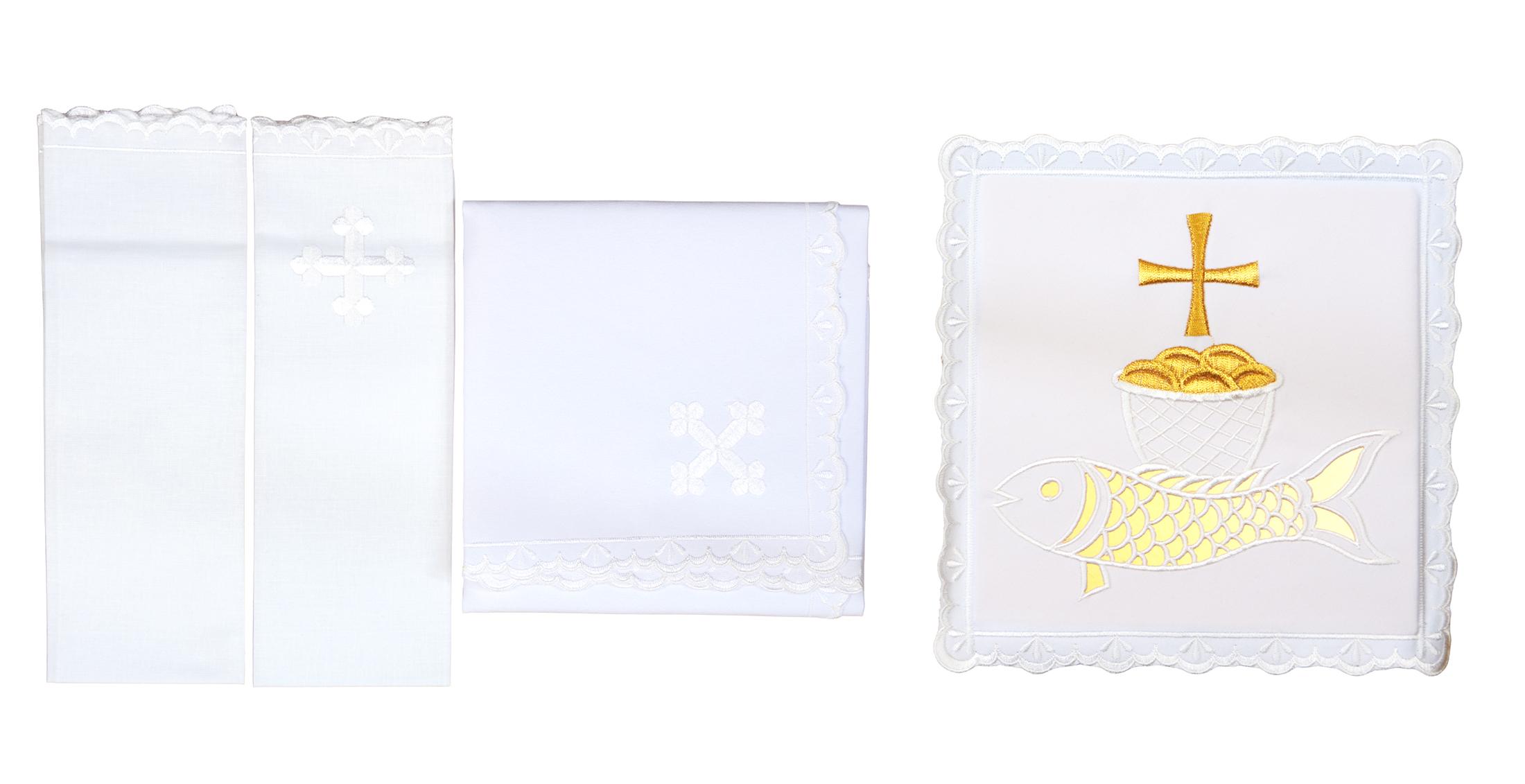 himzett-misezo-textil-garnitura-