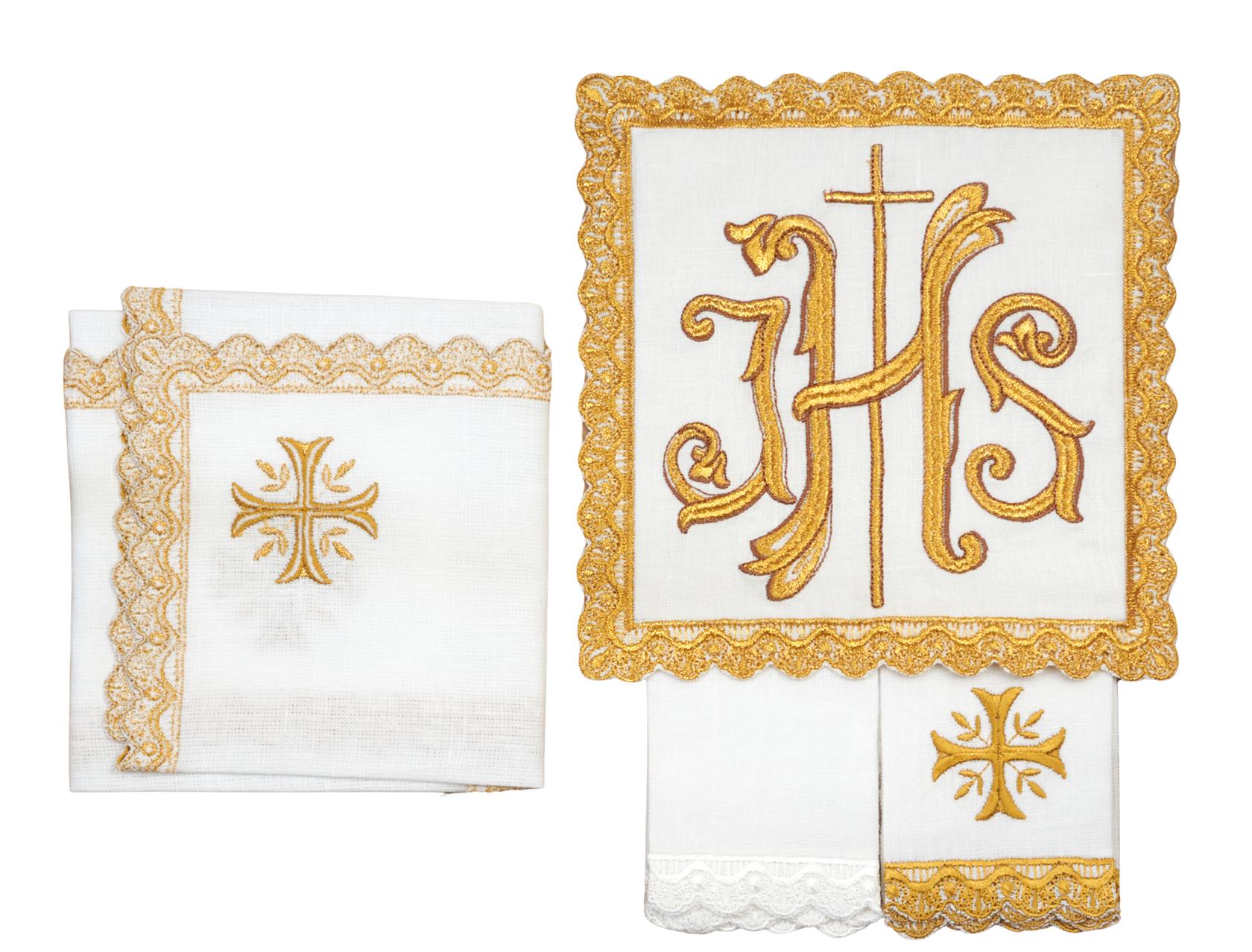 himzett-misezo-textil-garnitura-