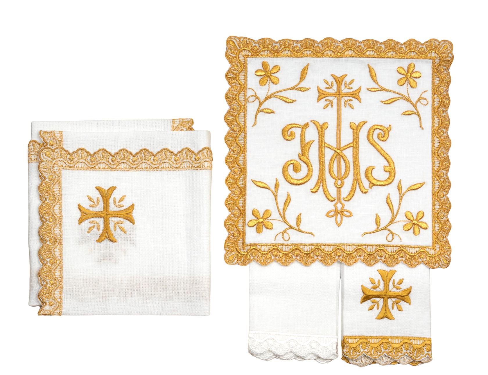 himzett-misezo-textil-garnitura-