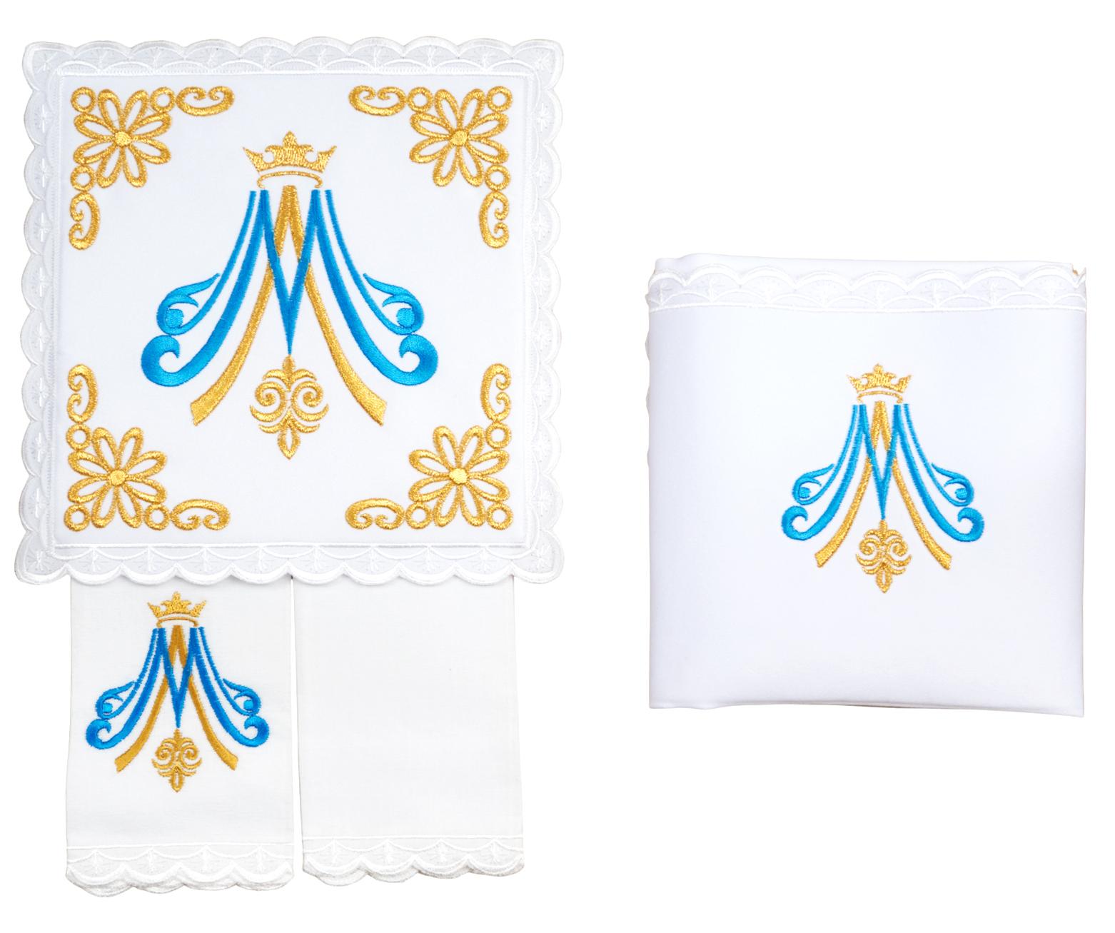 himzett-misezo-textil-garnitura-maria-monogram-himzessel