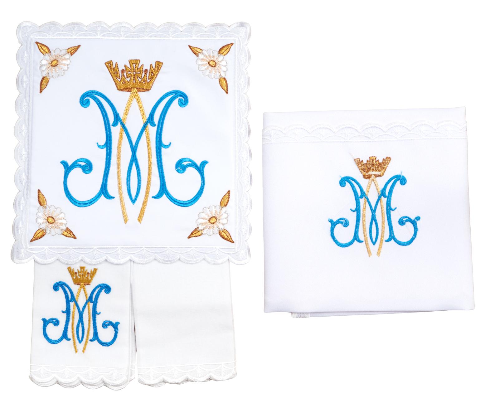 himzett-misezo-textil-garnitura-maria-monogram-himzessel