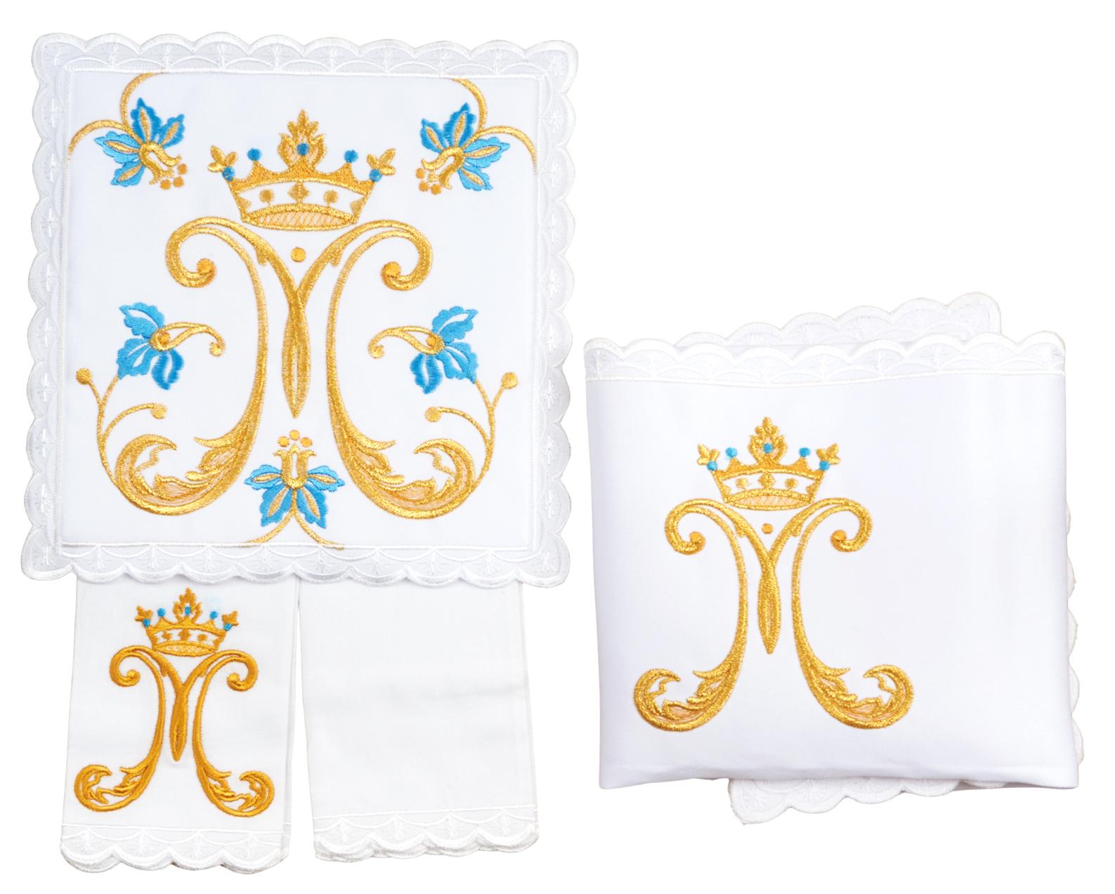 himzett-misezo-textil-garnitura-maria-monogram-himzessel