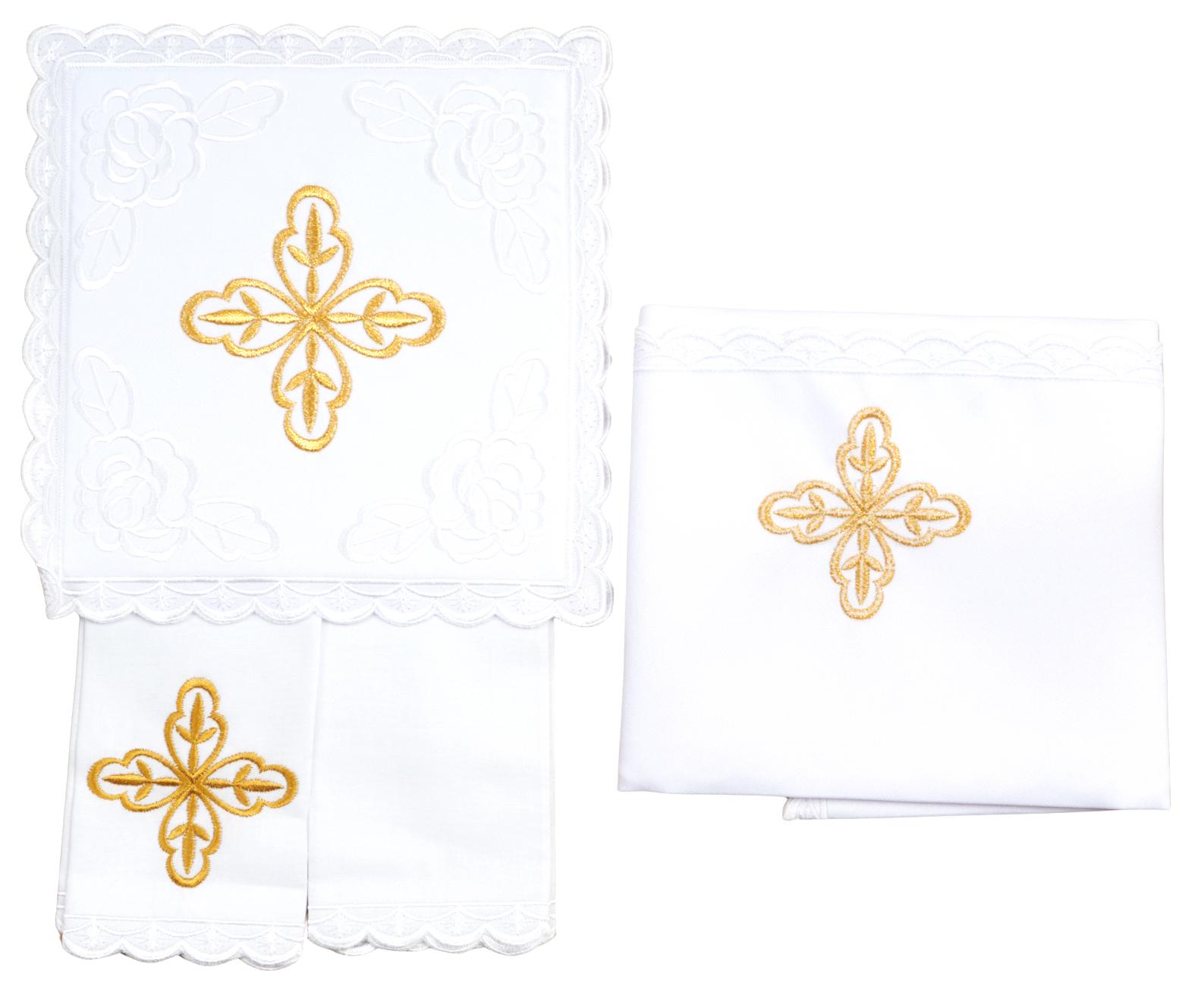 himzett-misezo-textil-garnitura-virag-himzessel